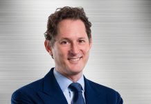 John Elkann: Προσιτό ηλεκτρικό για την Ευρώπη – Μήνυμα προς την ΕΕ