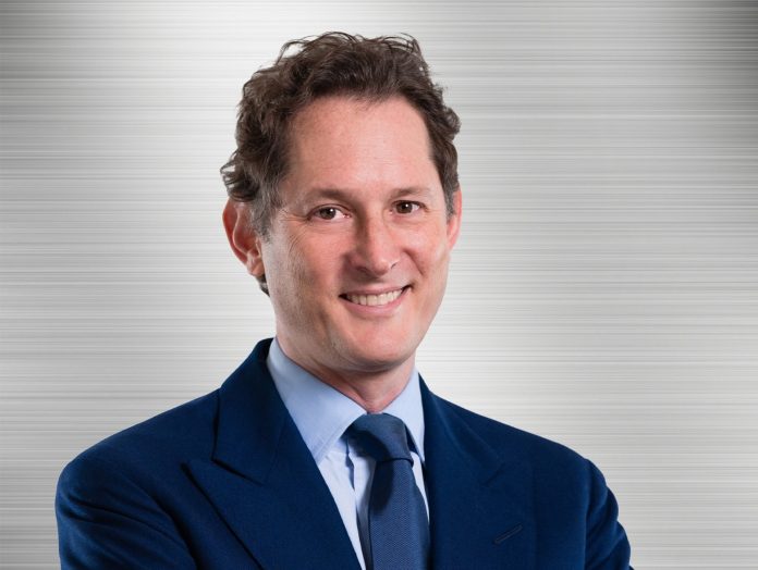 (13) john_elkann