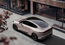 Δασμοί: Κινεζικές πιέσεις στις Βρυξέλλες – Σενάριο δέσμευσης ελάχιστης τιμής στα EV