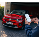 Citroen e-C3 – Ελλάδα: Πρώτο ηλεκτρικό σε πωλήσεις τον Μάϊο