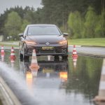 Continental Contidrom: Case study