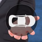 Green NCAP – CATARC: Ενίσχυση συνεργασίας