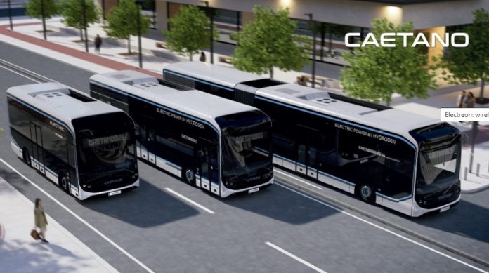 (15) CaetanoBus
