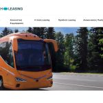 Εθνική Leasing MAEXM : Πώληση στόλου