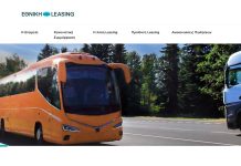 Εθνική Leasing MAEXM : Πώληση στόλου