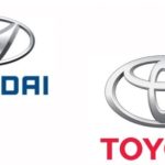 Toyota – Hyundai: Ανησυχία για τα PHEV