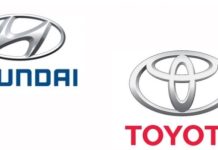 Toyota – Hyundai: Ανησυχία για τα PHEV