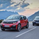 BMW: Σχέδια επανόδου των Rex