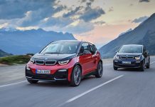BMW: Σχέδια επανόδου των Rex