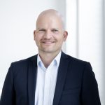 Aumovio: Νέος επικεφαλής επενδύσεων