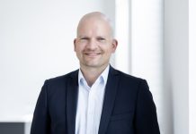 Aumovio: Νέος επικεφαλής επενδύσεων