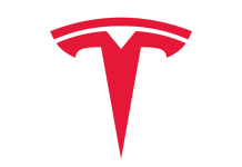 Tesla: Πώληση μετοχών 200 εκατ. δολ. εκ των έσω