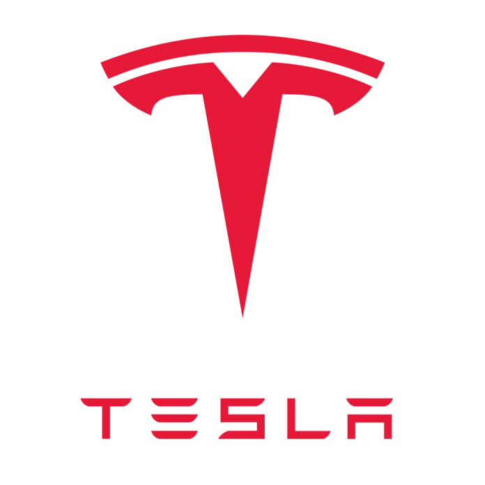 (16) Tesla_logo
