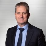 Stellantis: Νέος Διευθυντής Ποιότητας