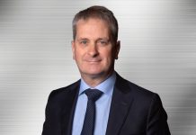 Stellantis: Νέος Διευθυντής Ποιότητας