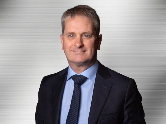 (17) Sebastien-Jacquet-