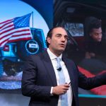 Stellantis: Η νέα ηγετική ομάδα – Κρατάει ισορροπίες ο Antonio Filosa