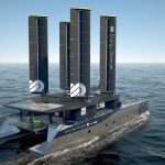 Toyota: Στηρίζει τo Energy Observer