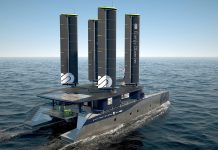 Toyota: Στηρίζει τo Energy Observer