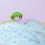 Οδικές μεταφορές – Πράσινες πολιτικές: Ελπίδα να σωθούν 1,9 εκατ. ζωές έως το 2040