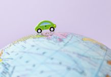 Οδικές μεταφορές – Πράσινες πολιτικές: Ελπίδα να σωθούν 1,9 εκατ. ζωές έως το 2040