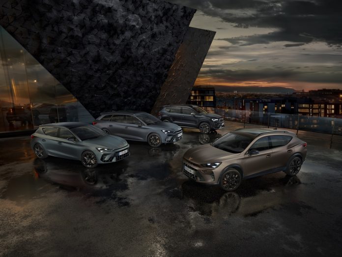 (18) CUPRA-Black-Editions_