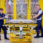 T&E: Χαμένες ευκαιρίες και στην παραγωγή μπαταριών