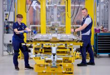 T&E: Χαμένες ευκαιρίες και στην παραγωγή μπαταριών