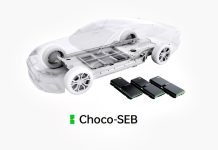 CATL: Ντεμπούτο για τις πρώτες εναλλάξιμες μπαταρίες – Αντικατάσταση σε μόλις 100 δευτ.