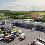 Daimler Truck: Έτοιμη για ηλεκτροκίνητα βαρέα