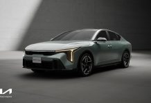 Hyundai: Κορυφαίες διακρίσεις ασφάλειας