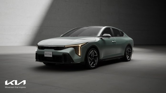 (21) Hyundai Ranking