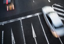 Νέος Κ.Ο.Κ.: Ποινικοποίηση αδικημάτων υψηλής επικινδυνότητας