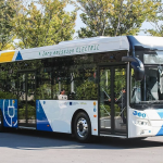 ΟΣΥ: 125 ηλεκτρικά λεωφορεία Yutong – Προμήθεια ύψους 88,35 εκατ. ευρώ