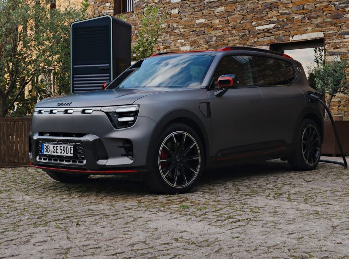 (21) smart-hashtag5-ptd-brabus-