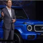 ACEA-CLEPA: Η επιστολή στην Ούρσουλα φον ντερ Λάιεν