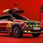 Software République: Νέα γενιά Υπηρεσιών Έκτακτης Ανάγκης