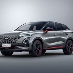 OMODA & JAECOO: Επιτάχυνση της αναπτυξιακής πορείας