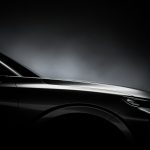 Νέο Audi Q3 στις 16 Ιουνίου
