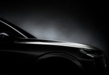 Νέο Audi Q3 στις 16 Ιουνίου