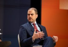 Γ. Σαρακάκης: Σημαντική βελτίωση της εικόνας της χώρας