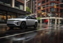 Stellantis: Επικύρωση της τοποθέτησης Filosa στην ΕΓΣ της 18ης Ιουλίου