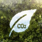 Transport & Environment (T&E): Ο νέος ευρωπαϊκός φόρος άνθρακα (ETS2)