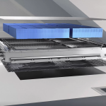 Geely: Πρωτοποριακή Τεχνολογία Μπαταριών