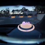 VW-BMW-MERCEDES: Ευρωπαϊκή σύμπραξη για ανάπτυξη λογισμικού