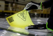 Volvo – SSAB: Συμφωνία για ανακυκλωμένο χάλυβα – Στόχος οι σχεδόν μηδενικές εκπομπές