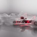 Audi – Formula 1: Ισχύς με εξηλεκτρισμό και βιώσιμα καύσιμα
