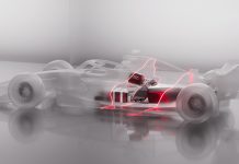 Audi – Formula 1: Ισχύς με εξηλεκτρισμό και βιώσιμα καύσιμα