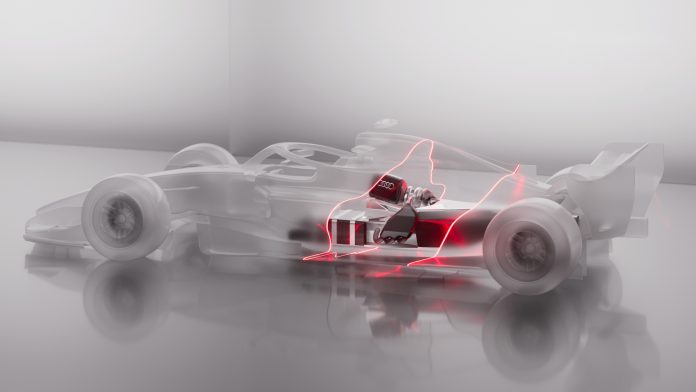 Audi_F1_TechFocus_01_PU_Infografik_06-25_Clean