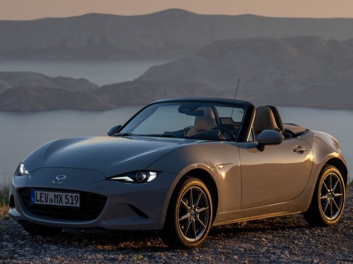 MX-5.2